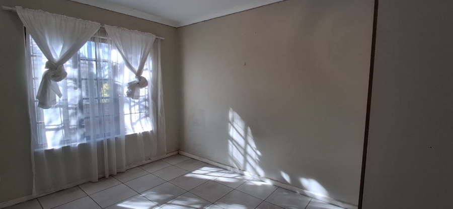 3 Bedroom Property for Sale in Blue Bend Eastern Cape